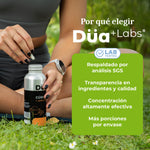 jpg_1500x1500_69900561