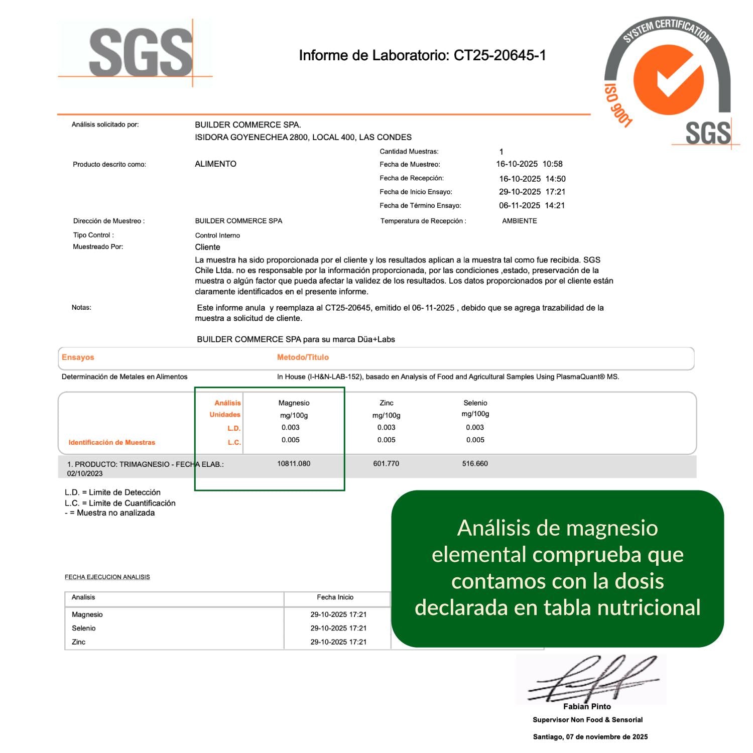 jpg_1500x1500_68317101