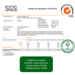 jpg_1500x1500_68817066