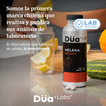 jpg_1500x1500_68317060