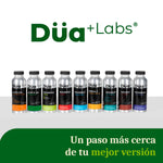 jpg_1500x1500_68317072