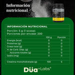 jpg_1500x1500_69456928