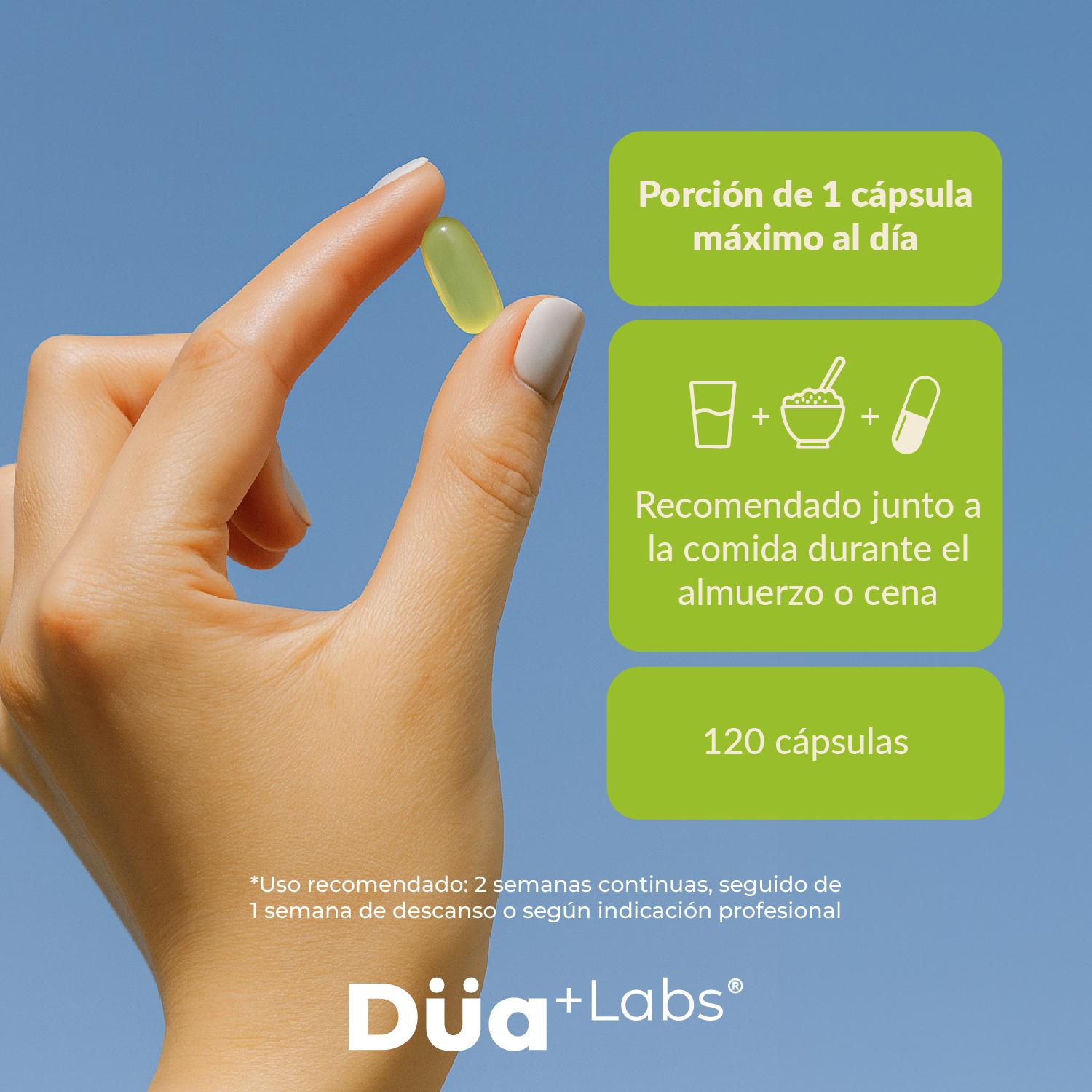 jpg_1500x1500_68222434