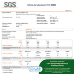 jpg_1500x1500_69900446