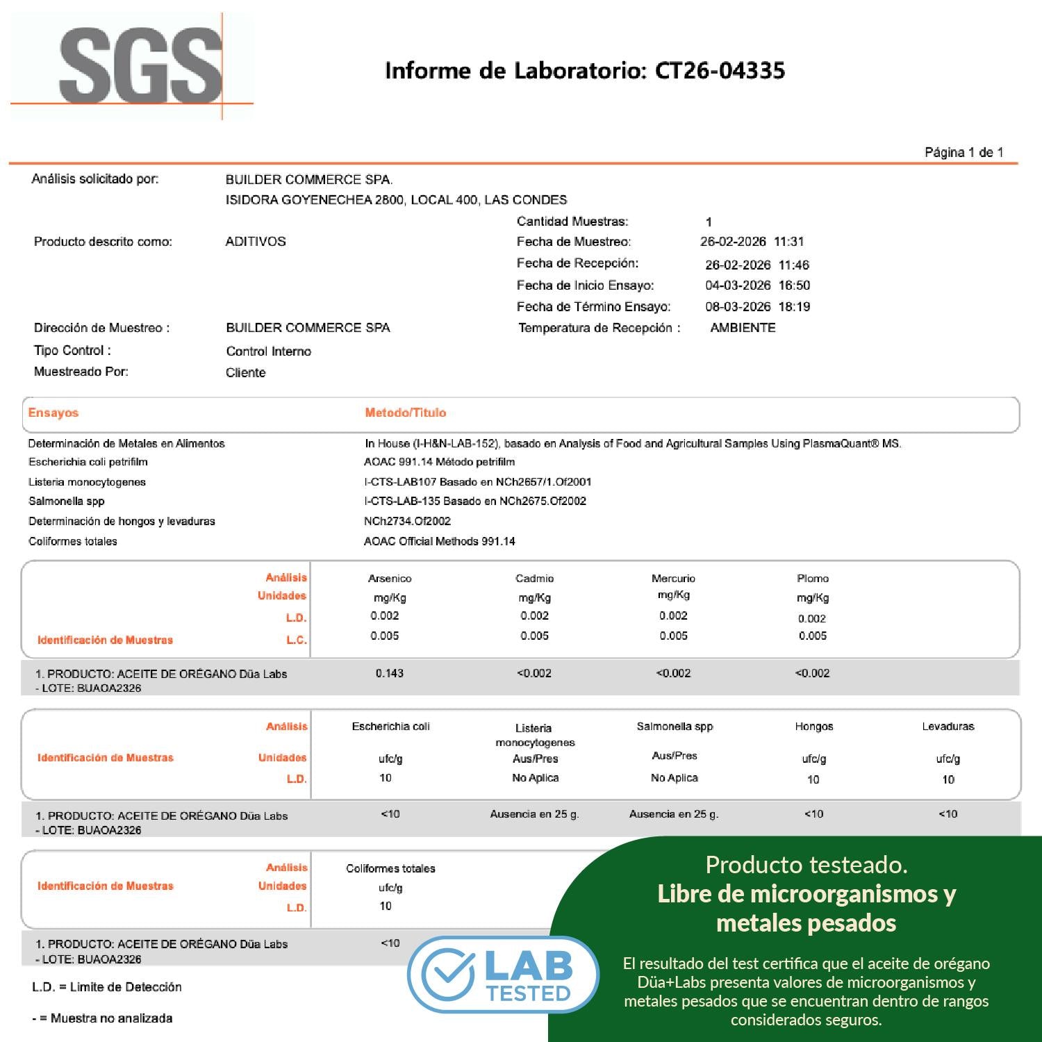 jpg_1500x1500_69900446