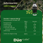 jpg_1500x1500_68222443