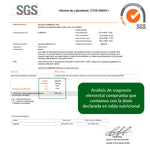 jpg_1500x1500_68317429