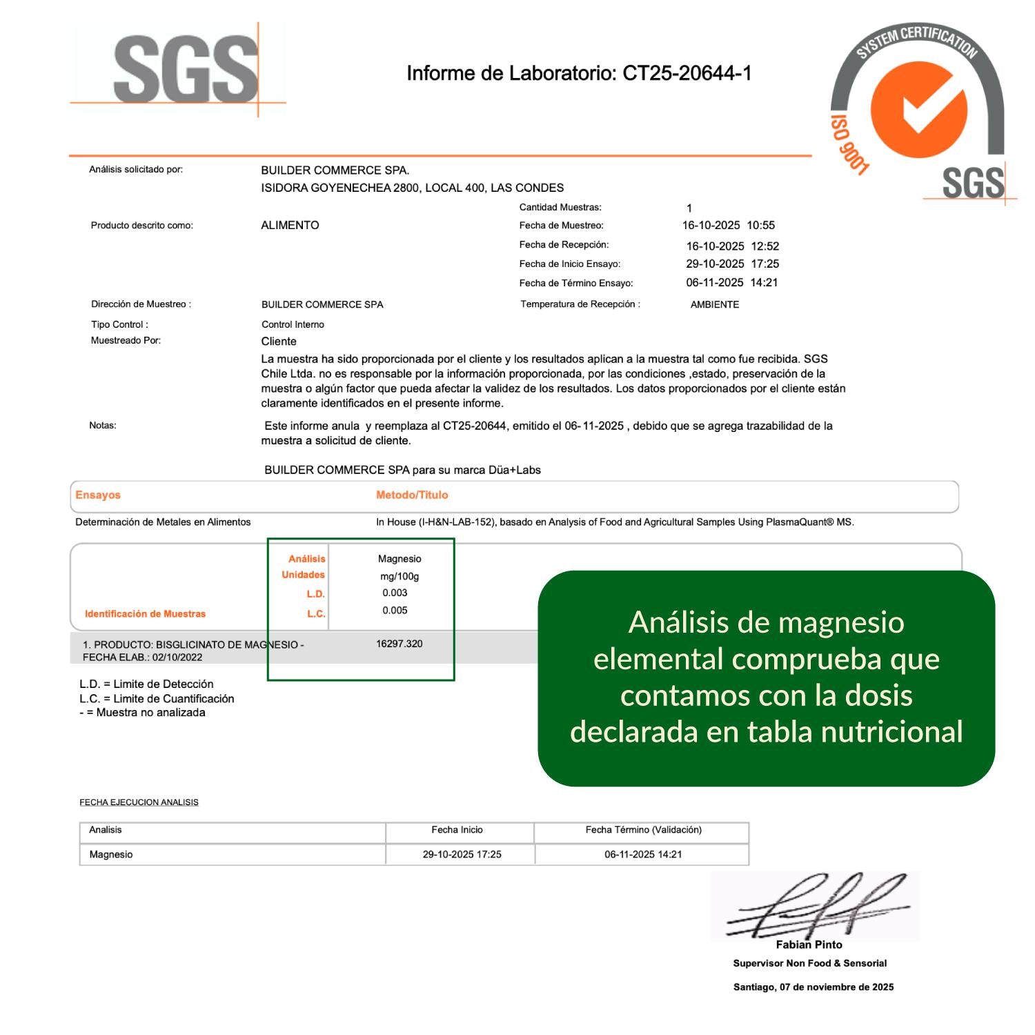 jpg_1500x1500_68317429