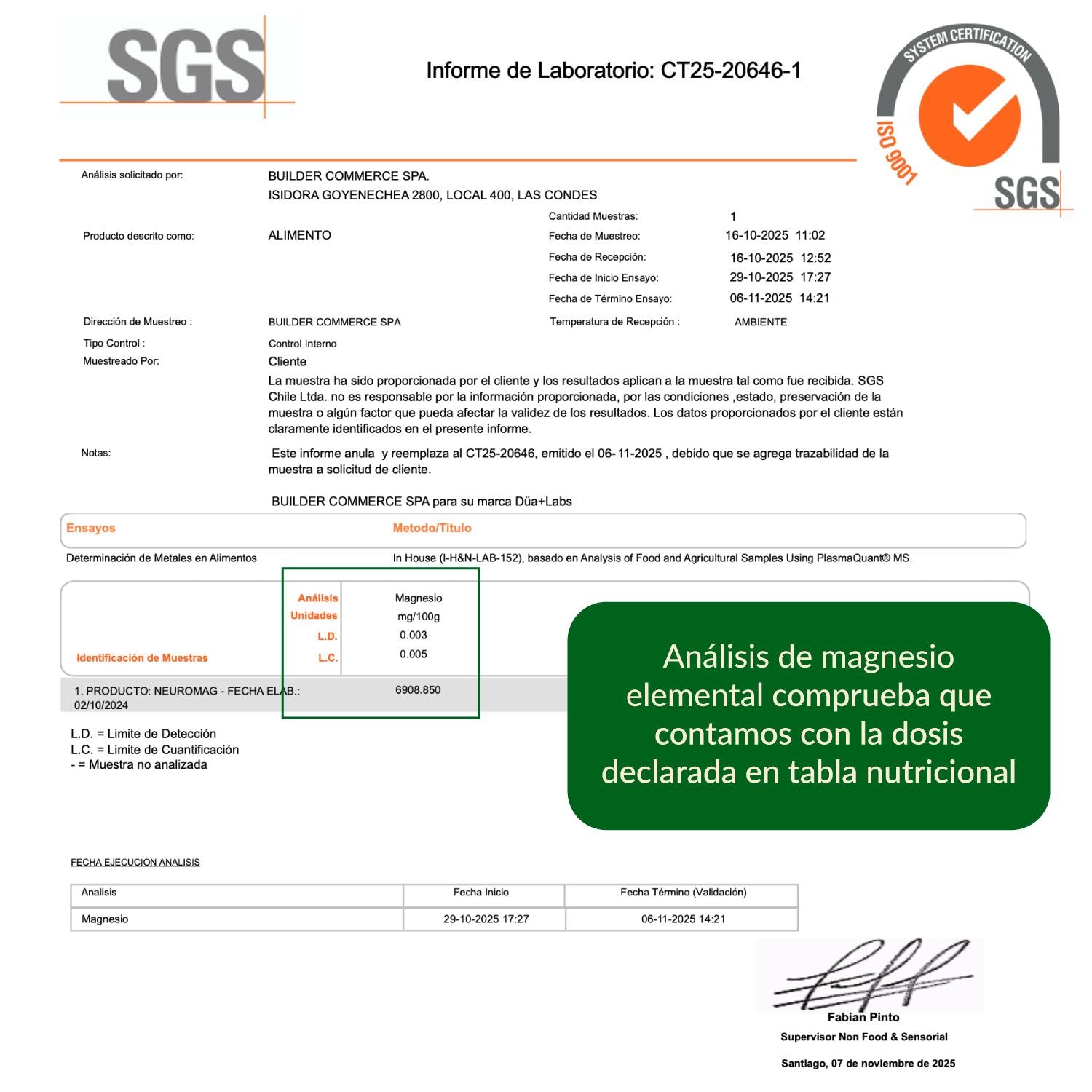 jpg_1500x1500_68317090