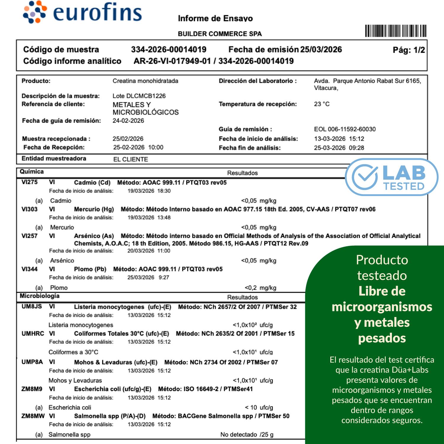 jpg_1500x1500_69900569