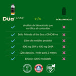 jpg_1500x1500_68635005