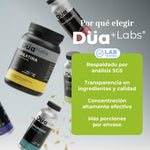 jpg_1500x1500_69900379