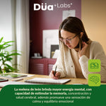 jpg_1500x1500_68317055