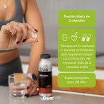 jpg_1500x1500_68317053