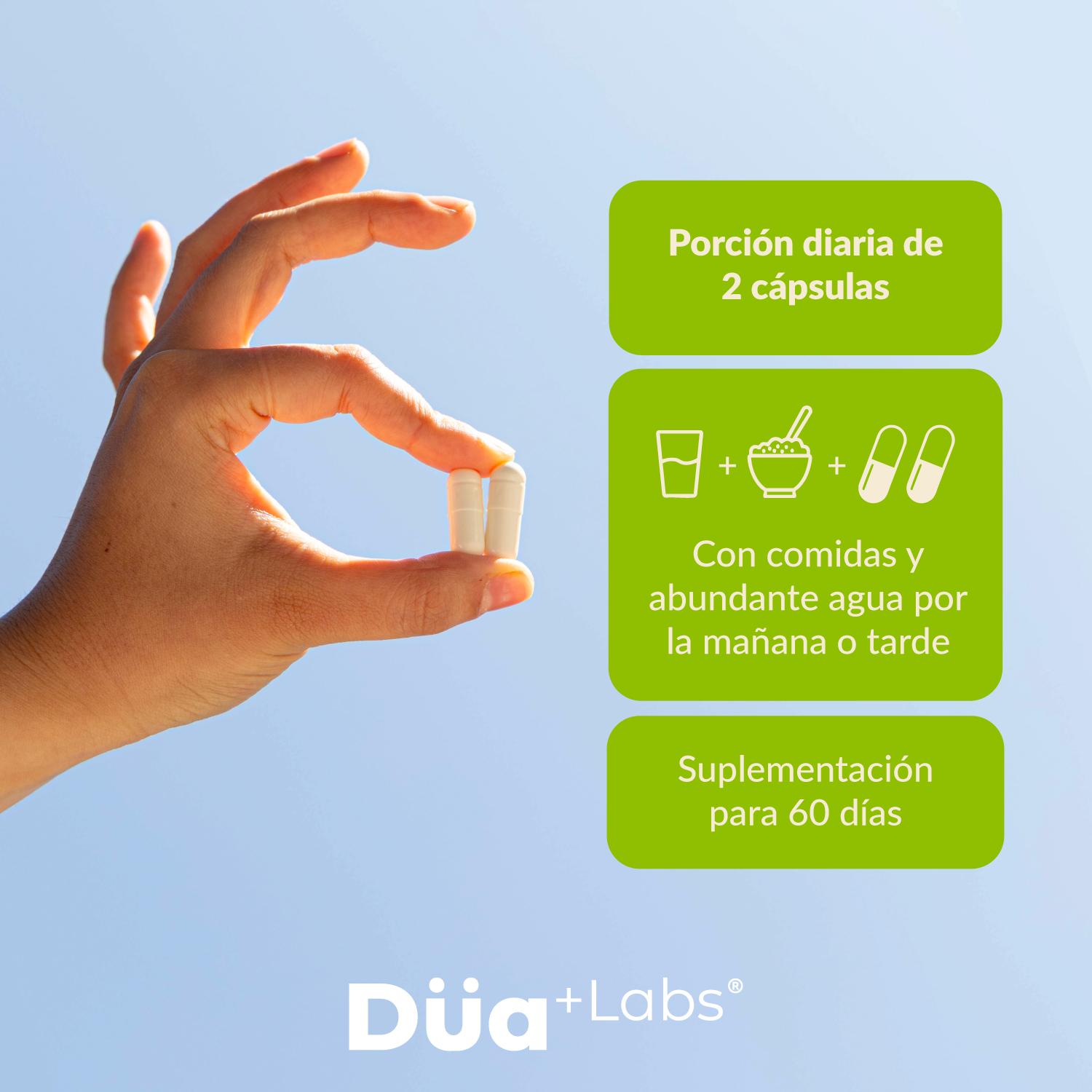 jpg_1500x1500_68317676