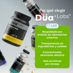 jpg_1500x1500_69456920