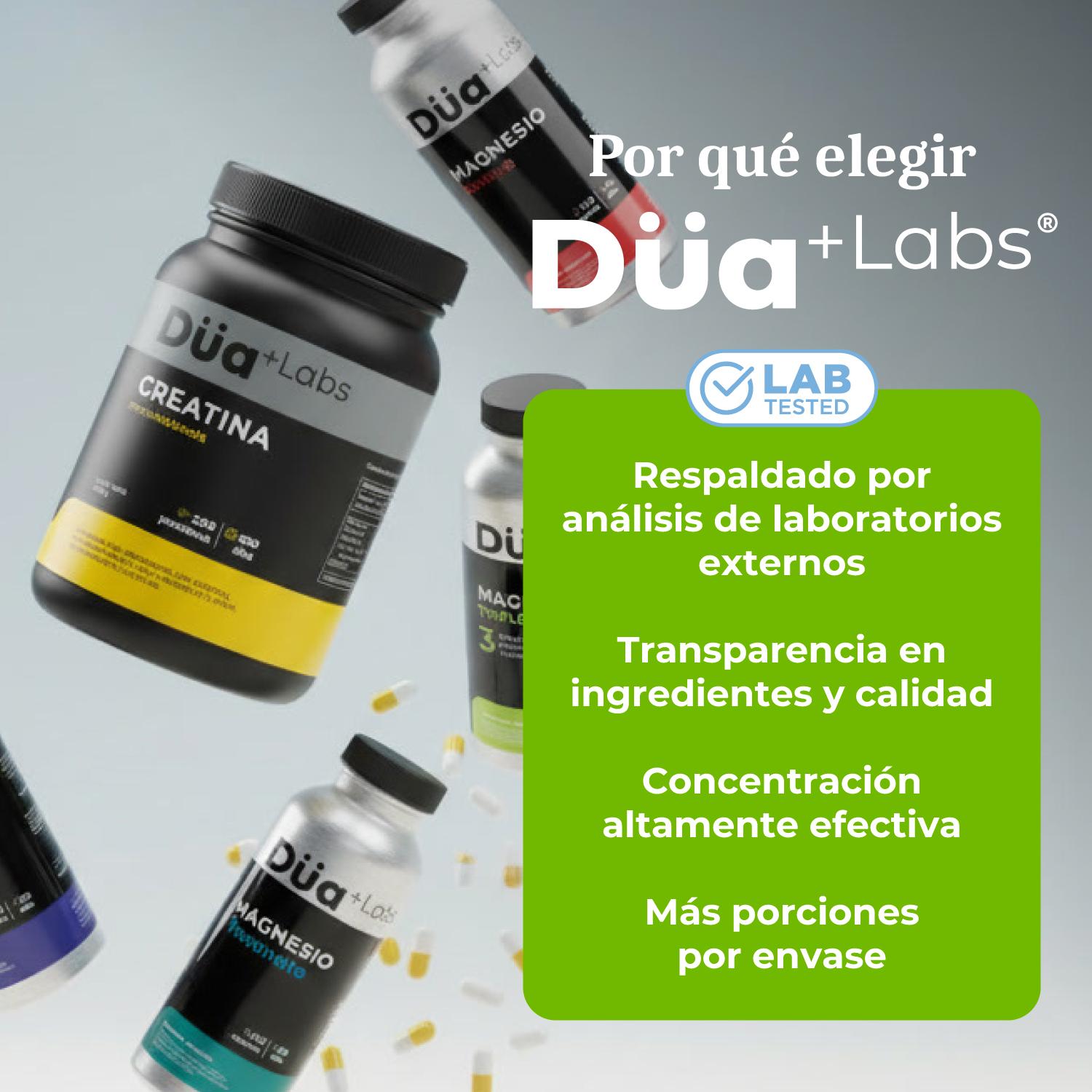 jpg_1500x1500_69456920