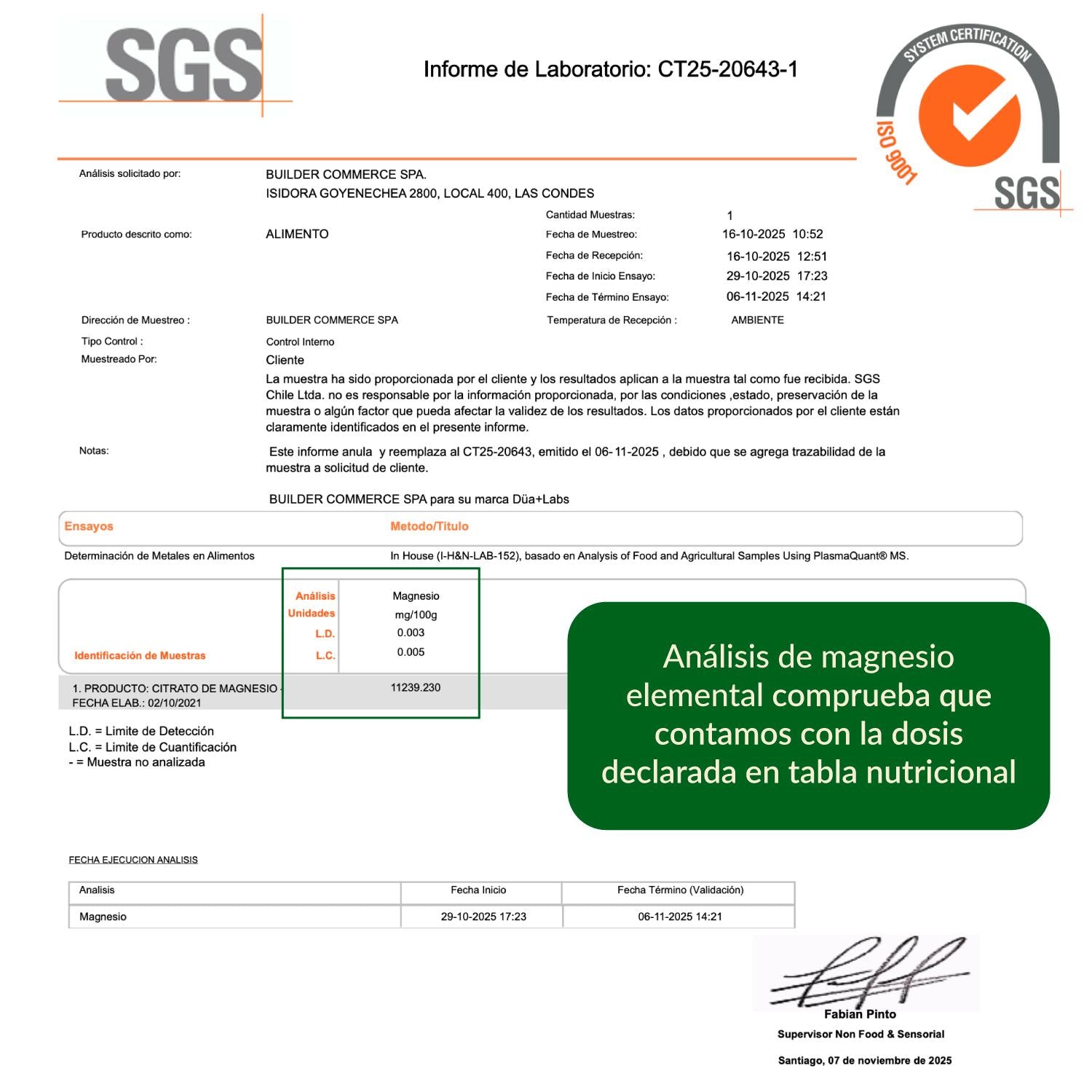 jpg_1500x1500_68317113