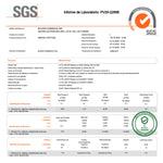 jpg_1500x1500_68634963