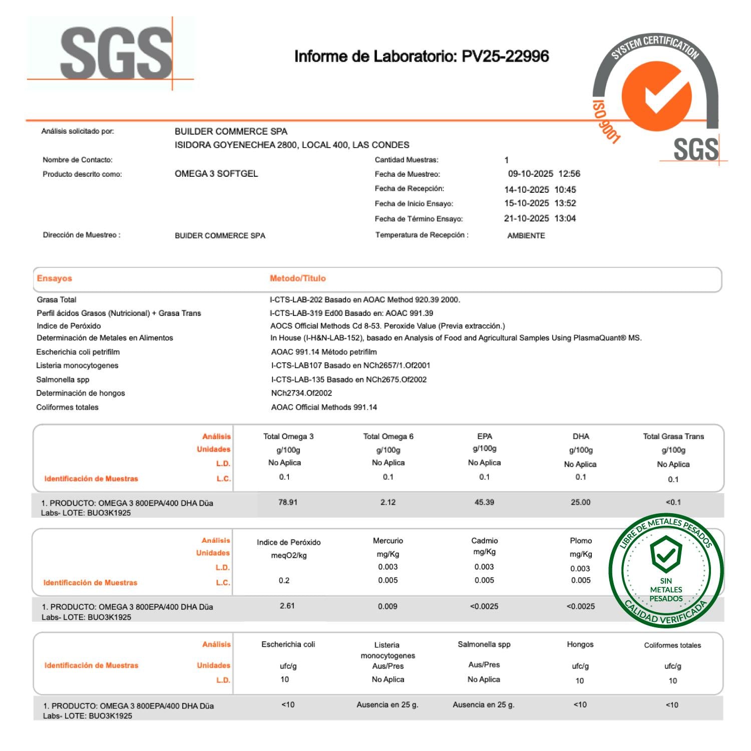 jpg_1500x1500_68634963