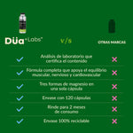 jpg_1500x1500_68317098