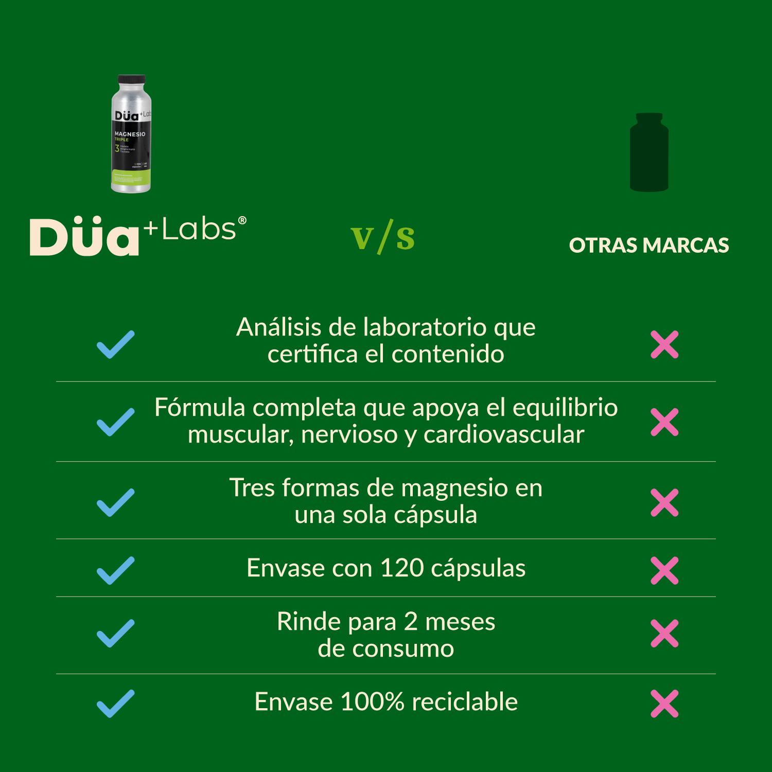 jpg_1500x1500_68317098