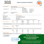 jpg_1500x1500_69456961