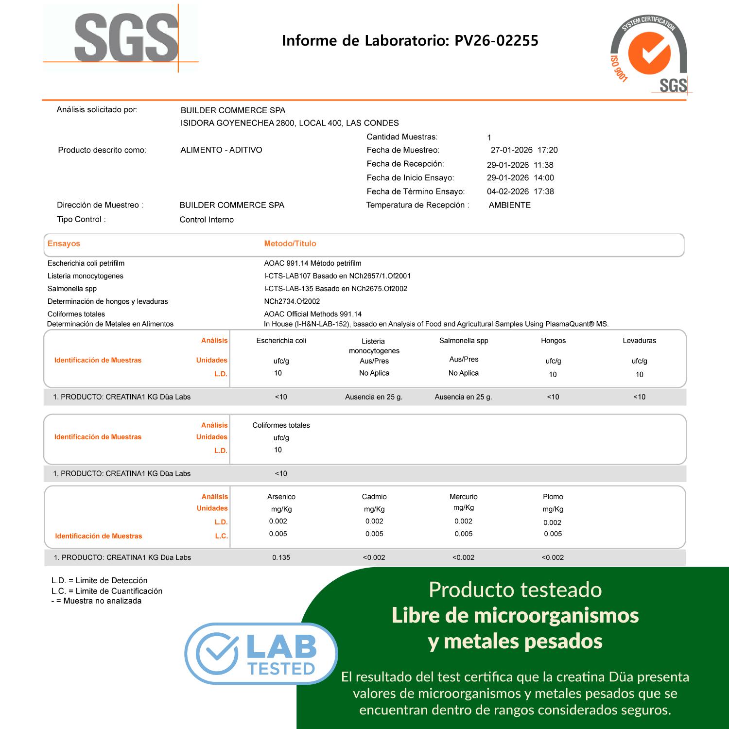 jpg_1500x1500_69456961