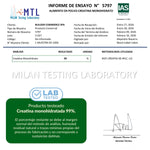 jpg_1500x1500_69456972