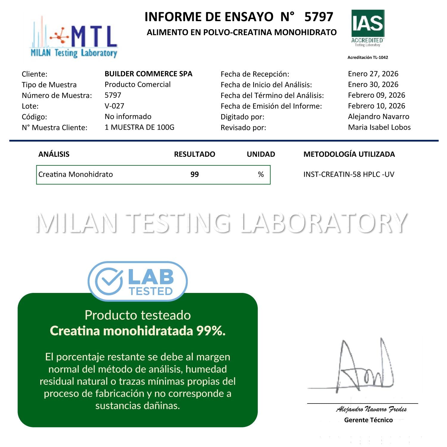 jpg_1500x1500_69456972