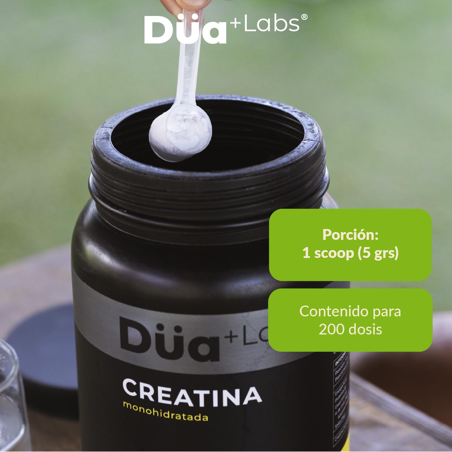 jpg_1500x1500_69486116