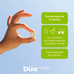 jpg_1500x1500_68317187