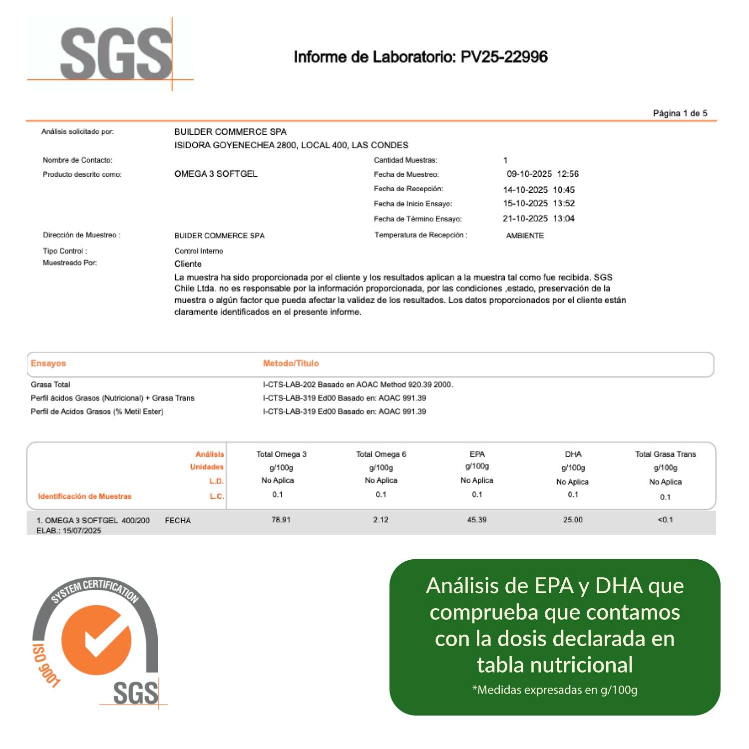 jpg_1500x1500_68375525