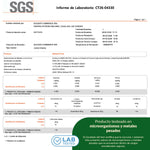 jpg_1500x1500_69900563