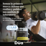 jpg_1500x1500_69486117