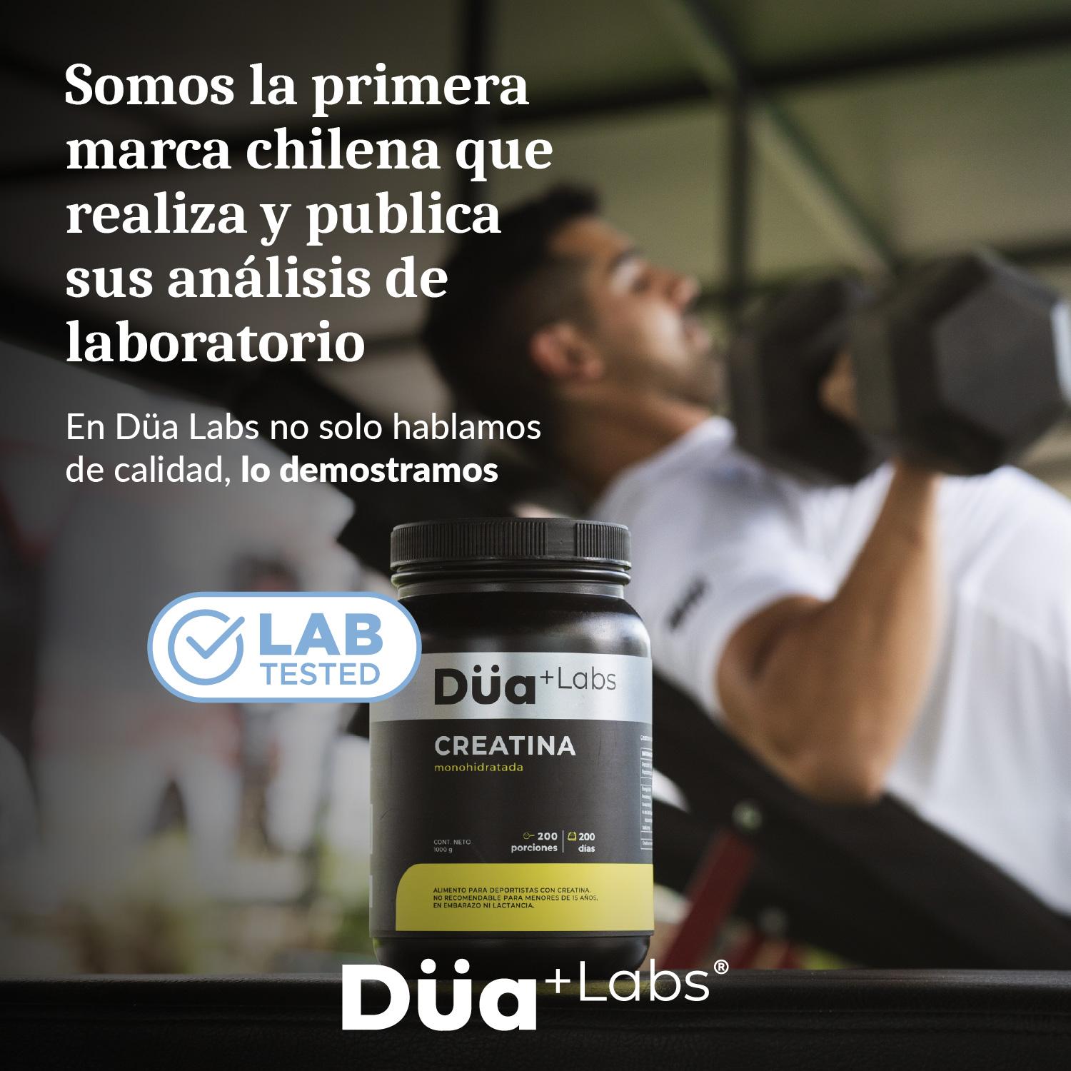 jpg_1500x1500_69486117