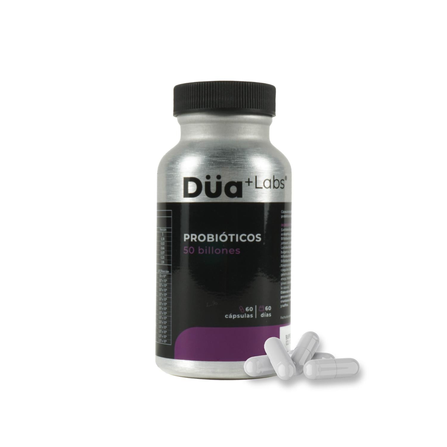 jpg_1500x1500_68467927