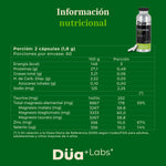 jpg_1500x1500_68317103