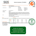 jpg_1500x1500_68634966