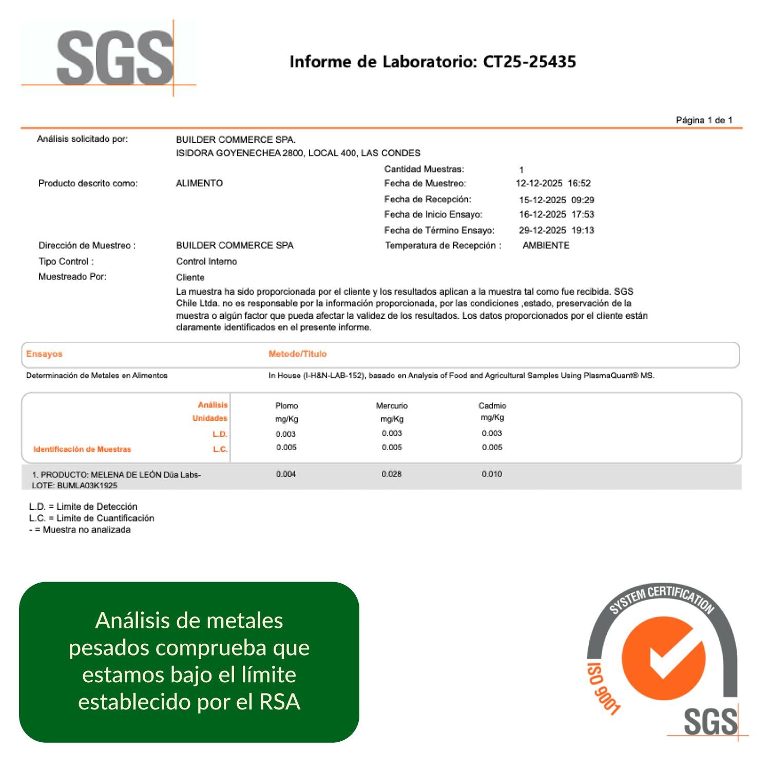 jpg_1500x1500_70121965