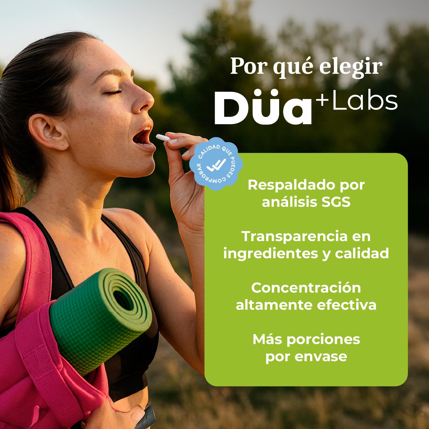 jpg_1500x1500_68222422