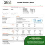 jpg_1500x1500_69900380