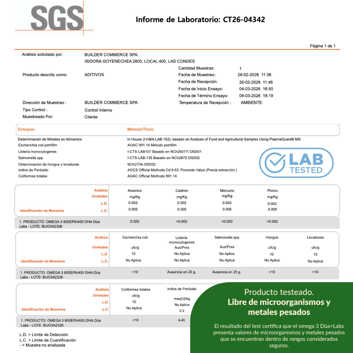 jpg_1500x1500_69900380