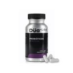 jpg_1500x1500_68646784