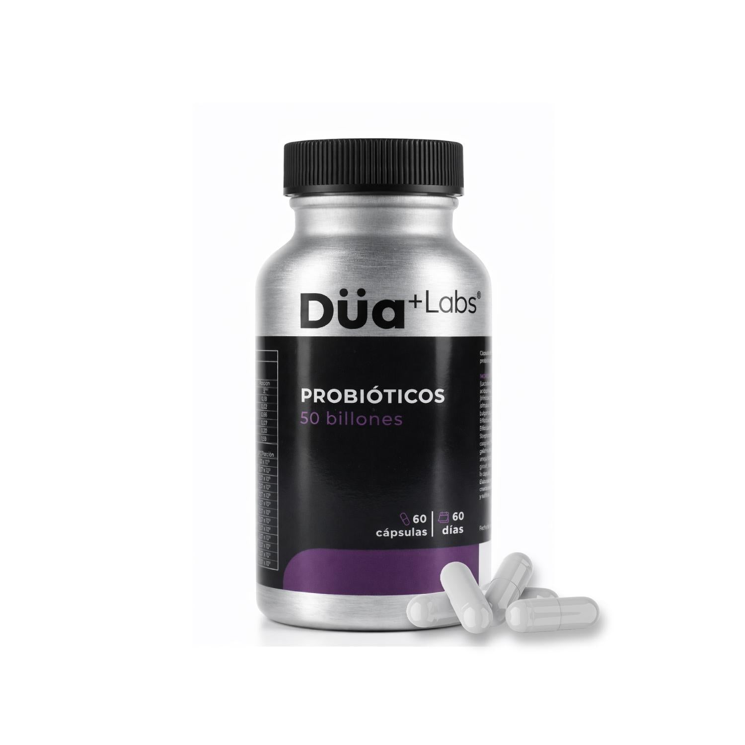 jpg_1500x1500_68646784