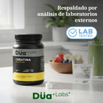 jpg_1500x1500_69456930