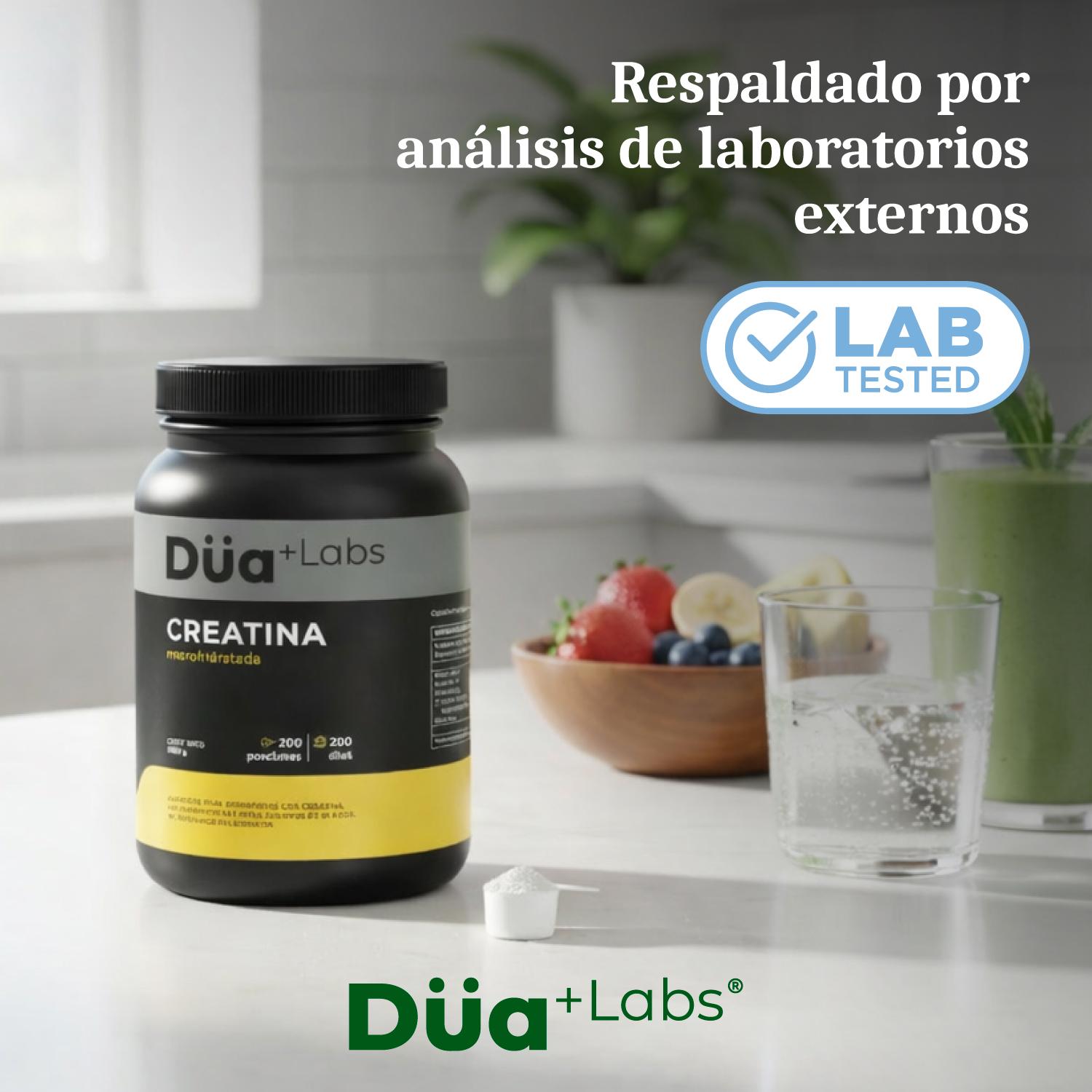 jpg_1500x1500_69456930