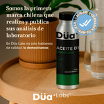 jpg_1500x1500_68222439