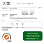 jpg_1500x1500_68635001