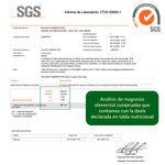 jpg_1500x1500_68317190